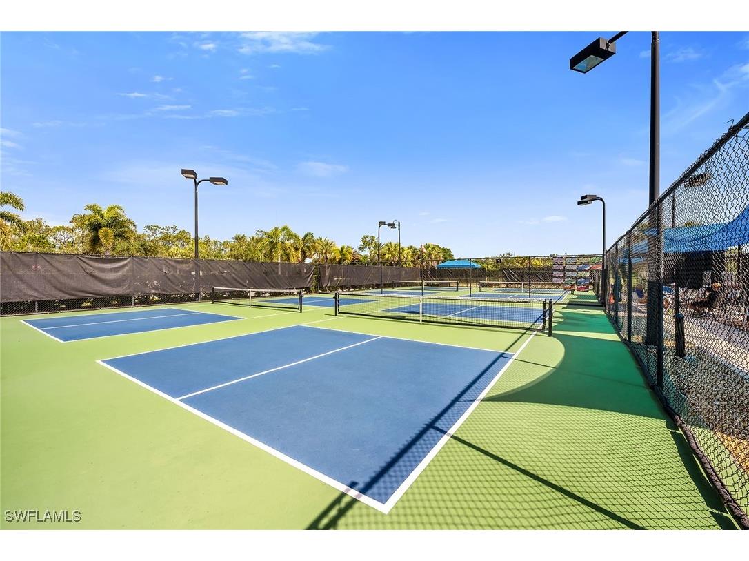 7690 Jacaranda Lane Naples FL 34114 225056443 image44