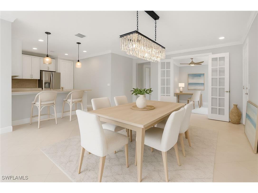 7690 Jacaranda Lane Naples FL 34114 225056443 image5