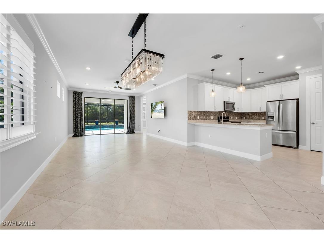 7690 Jacaranda Lane Naples FL 34114 225056443 image6