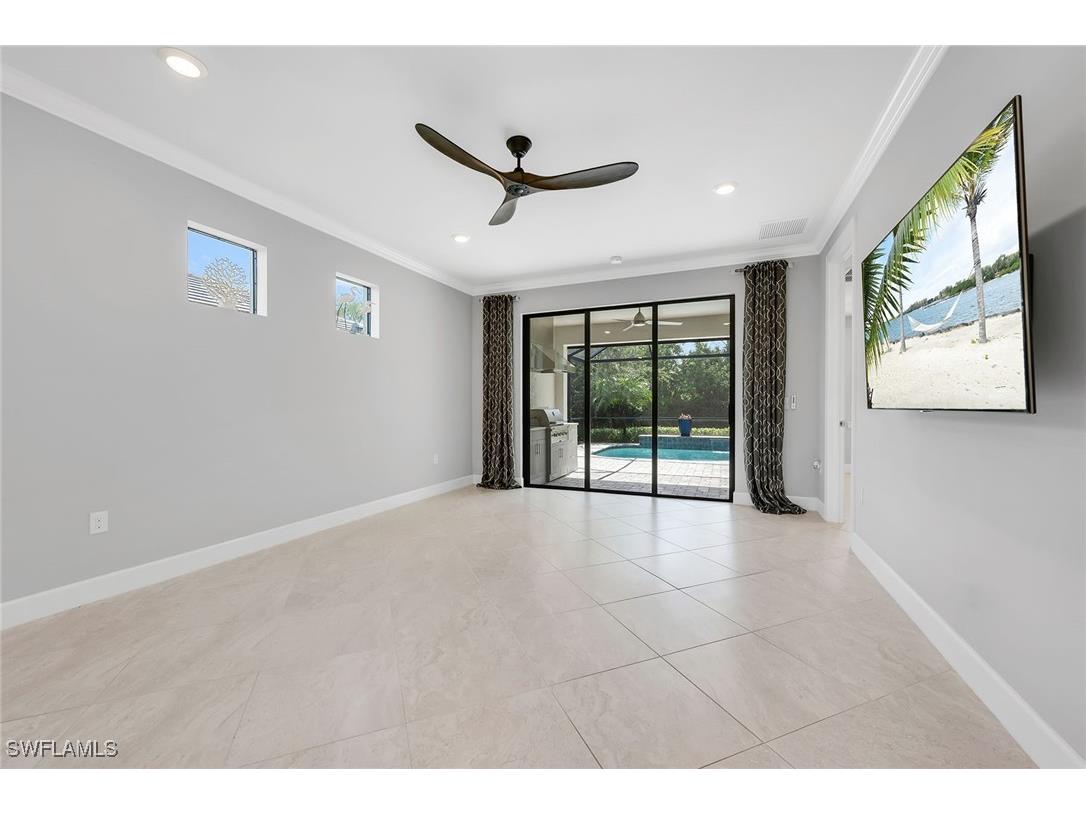 7690 Jacaranda Lane Naples FL 34114 225056443 image7