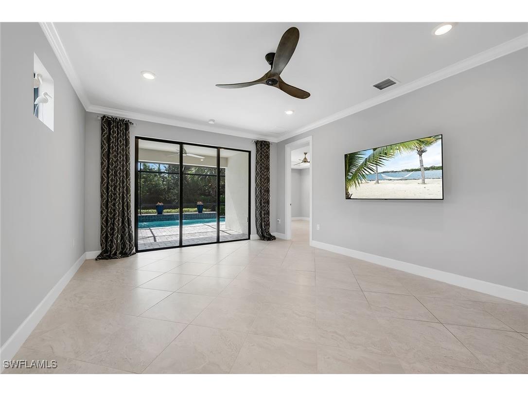 7690 Jacaranda Lane Naples FL 34114 225056443 image8