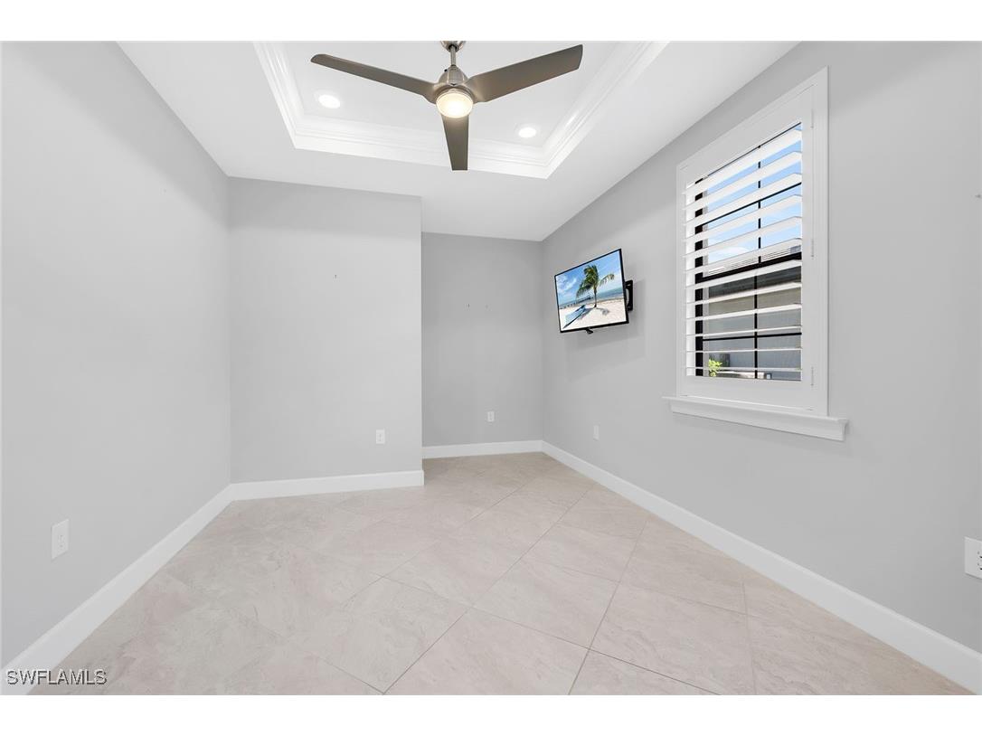 7690 Jacaranda Lane Naples FL 34114 225056443 image9