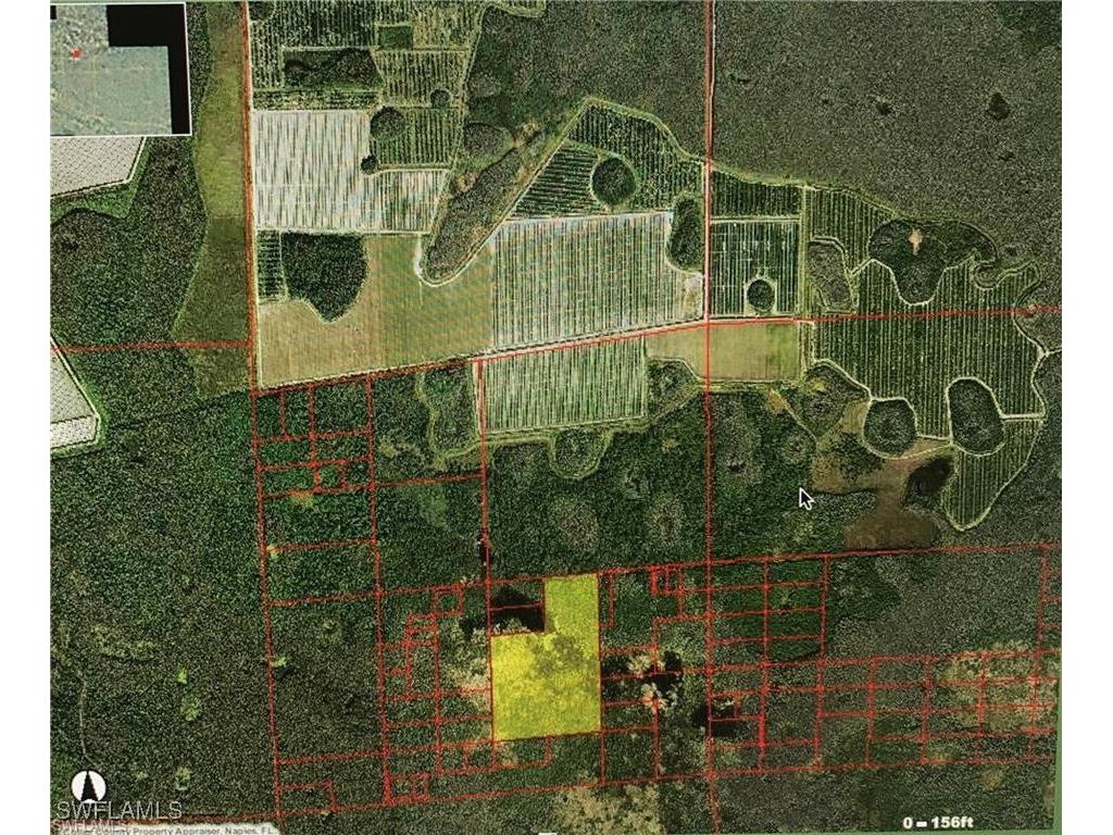 7690 Oil Well Park Road Immokalee FL 34142 225053986 image1