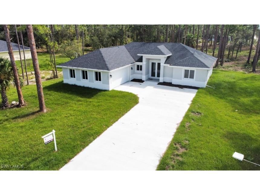 7691 19th Place Labelle FL 33935 224082362 image1