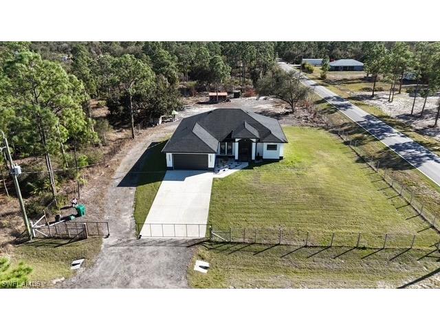 7691 23rd Place Labelle FL 33935 226009350 image1