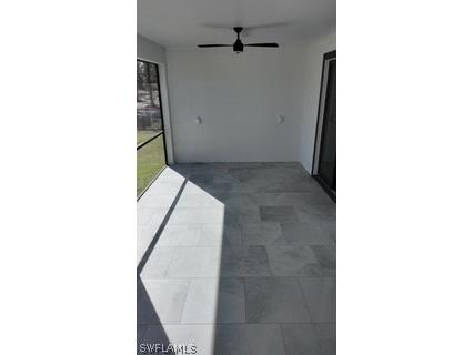 7691 23rd Place Labelle FL 33935 226009350 image10