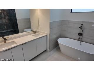 7691 23rd Place Labelle FL 33935 226009350 image11