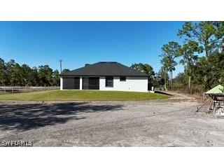 7691 23rd Place Labelle FL 33935 226009350 image12