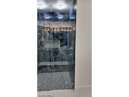 7691 23rd Place Labelle FL 33935 226009350 image13