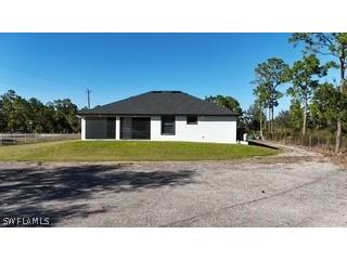7691 23rd Place Labelle FL 33935 226009350 image14