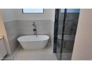 7691 23rd Place Labelle FL 33935 226009350 image15