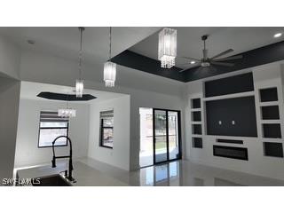 7691 23rd Place Labelle FL 33935 226009350 image16