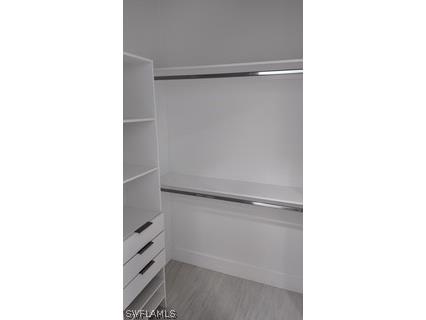 7691 23rd Place Labelle FL 33935 226009350 image17