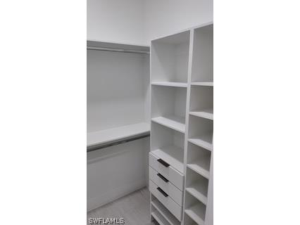 7691 23rd Place Labelle FL 33935 226009350 image18