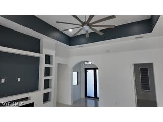 7691 23rd Place Labelle FL 33935 226009350 image19