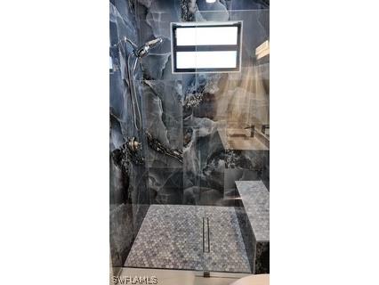 7691 23rd Place Labelle FL 33935 226009350 image2