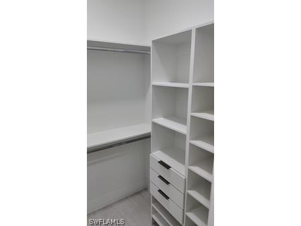 7691 23rd Place Labelle FL 33935 226009350 image20