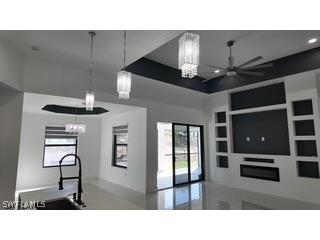 7691 23rd Place Labelle FL 33935 226009350 image21