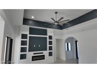 7691 23rd Place Labelle FL 33935 226009350 image23