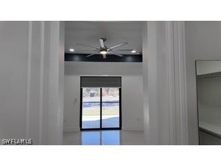 7691 23rd Place Labelle FL 33935 226009350 image24