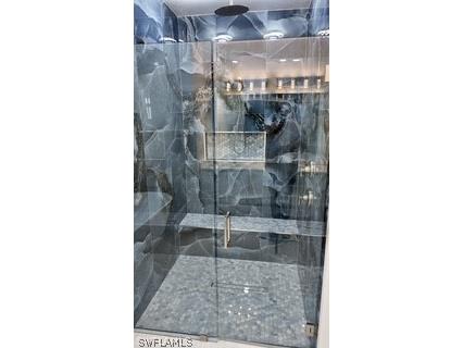 7691 23rd Place Labelle FL 33935 226009350 image25