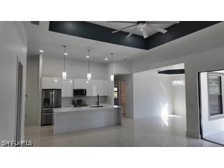 7691 23rd Place Labelle FL 33935 226009350 image26