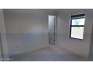 7691 23rd Place Labelle FL 33935 226009350 image27