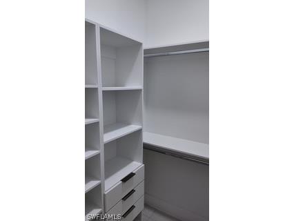 7691 23rd Place Labelle FL 33935 226009350 image28