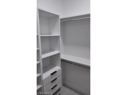 7691 23rd Place Labelle FL 33935 226009350 image29