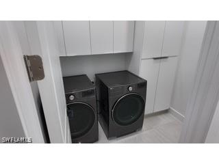 7691 23rd Place Labelle FL 33935 226009350 image3