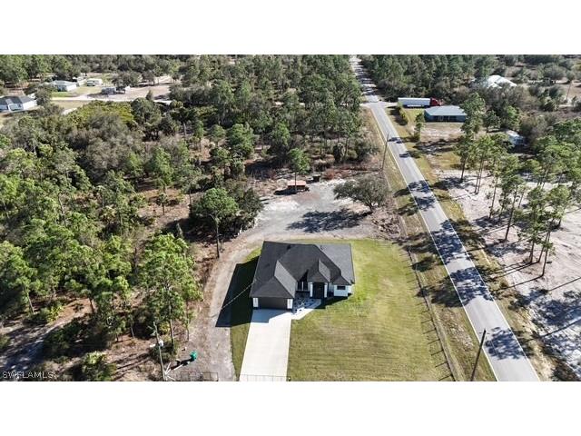 7691 23rd Place Labelle FL 33935 226009350 image32