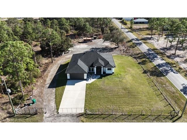 7691 23rd Place Labelle FL 33935 226009350 image34
