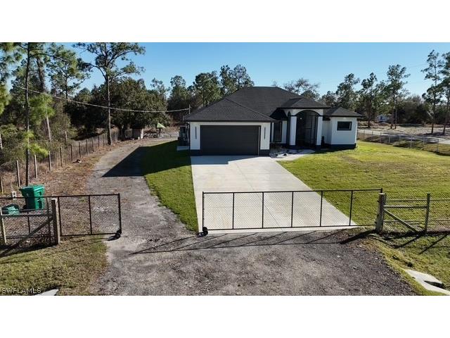 7691 23rd Place Labelle FL 33935 226009350 image35
