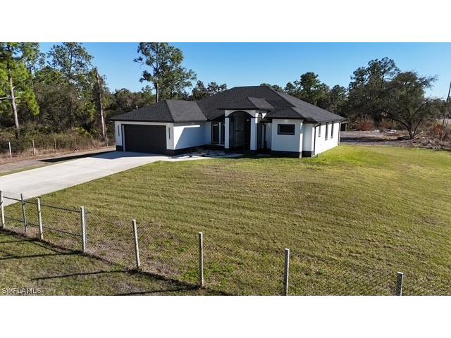 7691 23rd Place Labelle FL 33935 226009350 image36