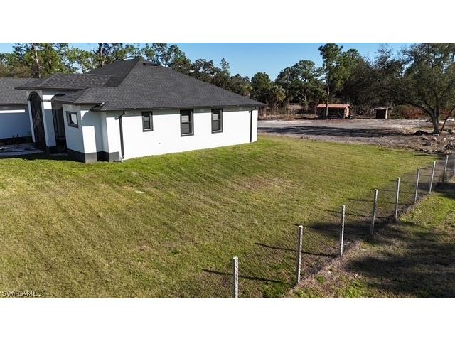 7691 23rd Place Labelle FL 33935 226009350 image37