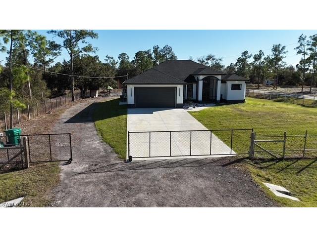 7691 23rd Place Labelle FL 33935 226009350 image38