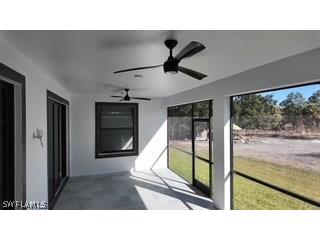7691 23rd Place Labelle FL 33935 226009350 image4