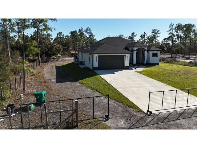 7691 23rd Place Labelle FL 33935 226009350 image40