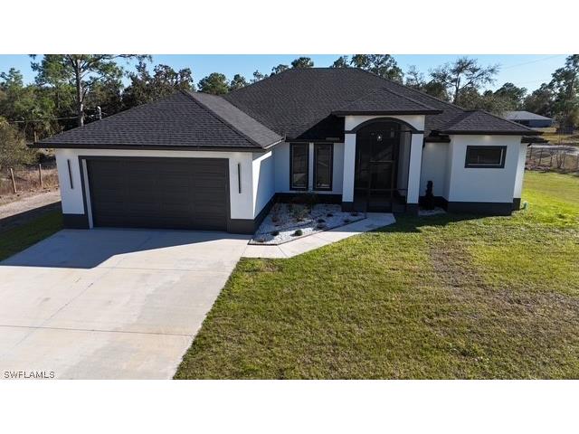 7691 23rd Place Labelle FL 33935 226009350 image41