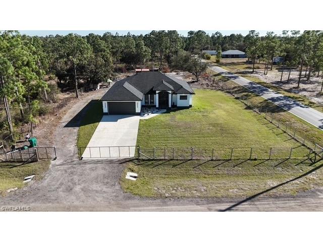 7691 23rd Place Labelle FL 33935 226009350 image42