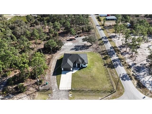 7691 23rd Place Labelle FL 33935 226009350 image43