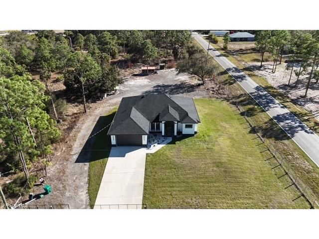 7691 23rd Place Labelle FL 33935 226009350 image44