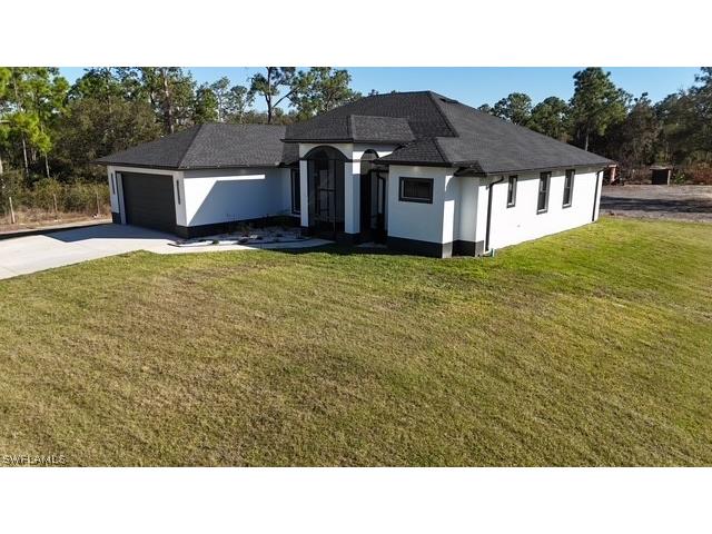 7691 23rd Place Labelle FL 33935 226009350 image46