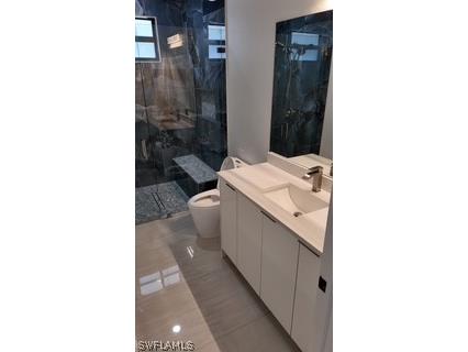 7691 23rd Place Labelle FL 33935 226009350 image5