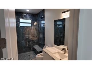 7691 23rd Place Labelle FL 33935 226009350 image6