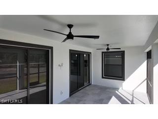 7691 23rd Place Labelle FL 33935 226009350 image7