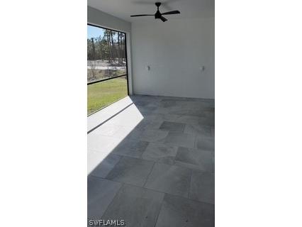 7691 23rd Place Labelle FL 33935 226009350 image8