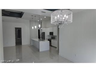 7691 23rd Place Labelle FL 33935 226009350 image9