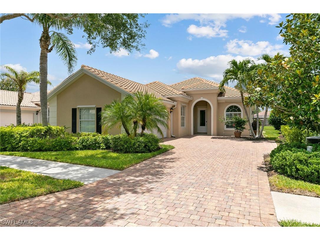 7691 Hernando Court Naples FL 34114 223040915 image1