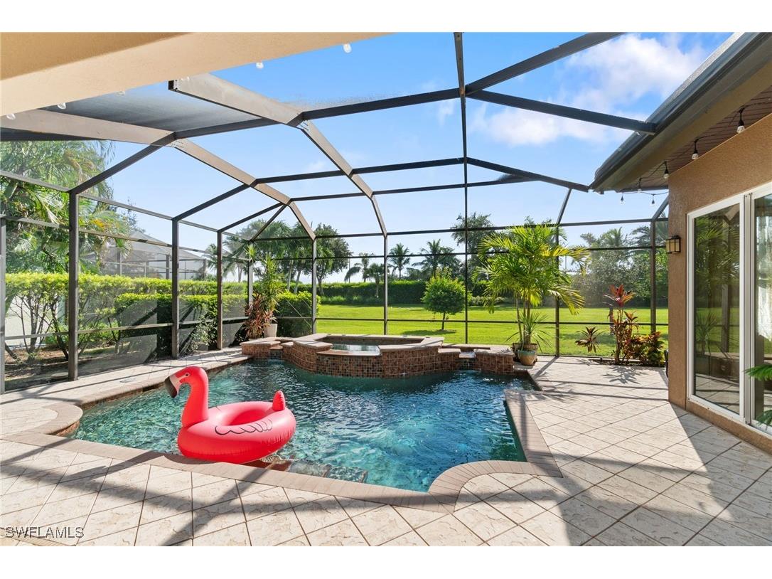 7692 Cottesmore Drive Naples FL 34113 225026078 image1